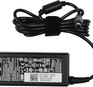 Dell Inspiron 1564 Laptop 65W Adapter in Secunderabad Hyderabad Telangana