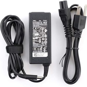 Dell Inspiron 15(7568) AC Power Adapter 65W in Secunderabad Hyderabad Telangana