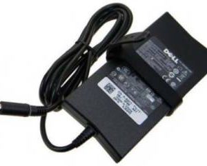 Dell Inspiron 15R 5520 Laptop Adapter in Secunderabad Hyderabad Telangana