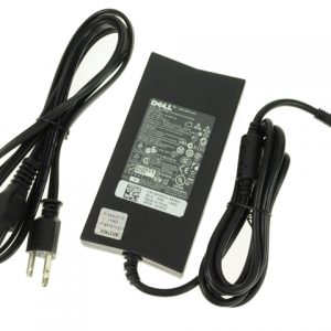 Dell Inspiron 15R (7520) Laptop 130W Adapter in Secunderabad Hyderabad Telangana