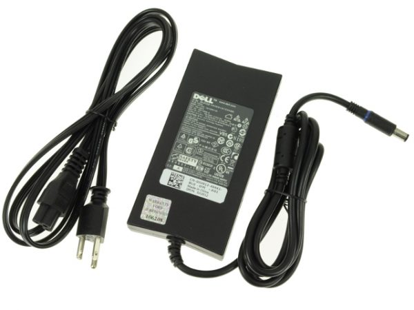 Dell Inspiron 15R (7520) Laptop 130W Adapter in Secunderabad Hyderabad Telangana