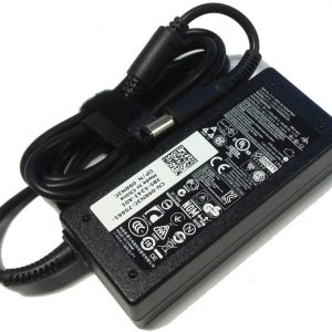 Dell Inspiron 17 3780 Laptop 90W Adapter in Secunderabad Hyderabad Telangana