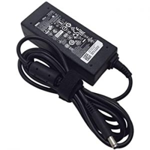 Dell Inspiron 17 (5759) 45W Adapter in Secunderabad Hyderabad Telangana