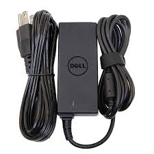 Dell Inspiron 17 (5775) 45W Adapter in Secunderabad Hyderabad Telangana
