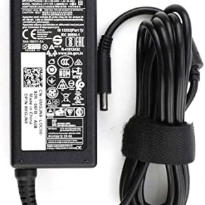 Dell Inspiron 17 7737 Laptop Adapter in Secunderabad Hyderabad Telangana