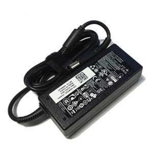 Dell Inspiron 17 N7010 Laptop Adapter in Secunderabad Hyderabad Telangana