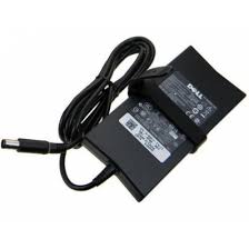 Dell Inspiron 1720 90W Adapter in Secunderabad Hyderabad Telangana