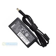 Dell Inspiron 1720 Laptop Adapter in Secunderabad Hyderabad Telangana