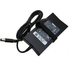 Dell Inspiron 1721 90W Adapter in Secunderabad Hyderabad Telangana