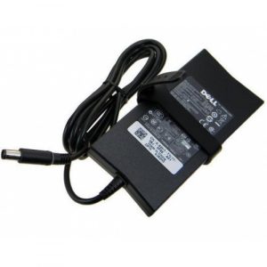 Dell Inspiron 1721 Laptop Adapter in Secunderabad Hyderabad Telangana