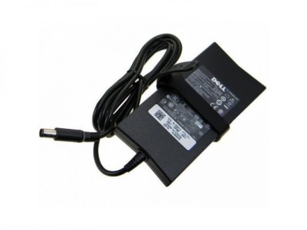 Dell Inspiron 1721 Laptop Adapter in Secunderabad Hyderabad Telangana