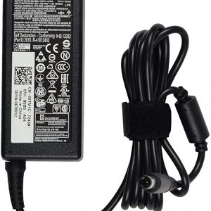 Dell Inspiron 1750 65W Adapter in Secunderabad Hyderabad Telangana