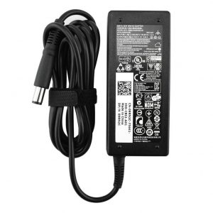 Dell Inspiron 1750 Laptop Adapter in Secunderabad Hyderabad Telangana