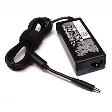 Dell Inspiron 17(7779) AC Power Adapter 65W in Secunderabad Hyderabad Telangana