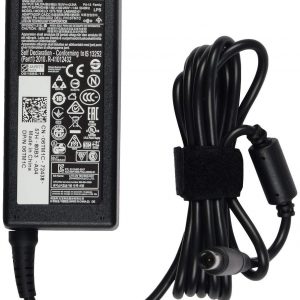Dell Inspiron 17R 5720 Laptop Adapter in Secunderabad Hyderabad Telangana