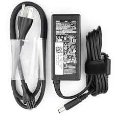 Dell Inspiron 17R N7010 65W Adapter in Secunderabad Hyderabad Telangana