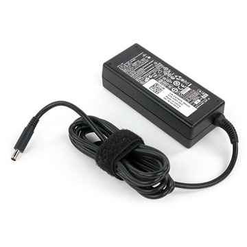 Dell Inspiron 3585 45W AC Adapter in Secunderabad Hyderabad Telangana