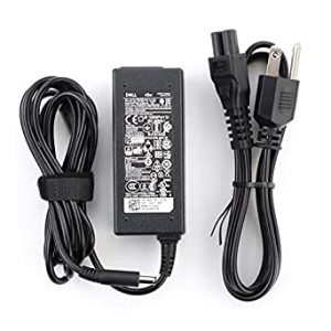 Dell Inspiron 3595 45W AC Original Power Adapter in Secunderabad Hyderabad Telangana