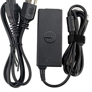 Dell Inspiron 3785 45W AC Original Power Adapter in Secunderabad Hyderabad Telangana