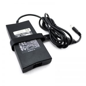 Dell Inspiron 5160 Laptop Adapter in Secunderabad Hyderabad Telangana