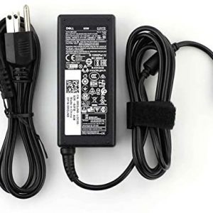 Dell Inspiron 5390 65W AC Original Power Adapter in Secunderabad Hyderabad Telangana