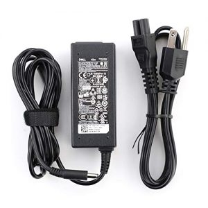 Dell Inspiron 5401 AC Original Adapter 45W in Secunderabad Hyderabad Telangana