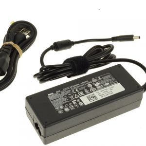 Dell Inspiron 5498 Original AC Power Adapter 90W in Secunderabad Hyderabad Telangana