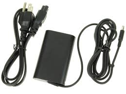 Dell Inspiron 5593 Original AC Power Adapter 45W in Secunderabad Hyderabad Telangana
