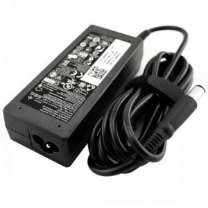 Dell Inspiron 6000 Laptop Adapter in Secunderabad Hyderabad Telangana