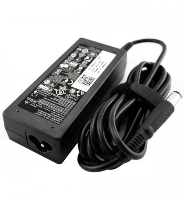 Dell Inspiron 6000 Laptop Adapter in Secunderabad Hyderabad Telangana