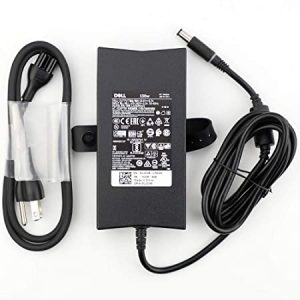 Dell Inspiron 640M Laptop Adapter in Secunderabad Hyderabad Telangana