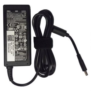 Dell Inspiron 7000 Laptop Adapter in Secunderabad Hyderabad Telangana