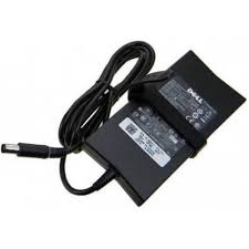 Dell Inspiron 700M Laptop Adapter in Secunderabad Hyderabad Telangana