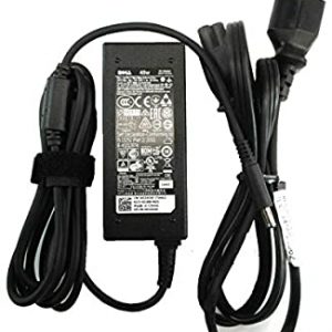 Dell Inspiron 7380 Original AC Power Adapter 45W in Secunderabad Hyderabad Telangana