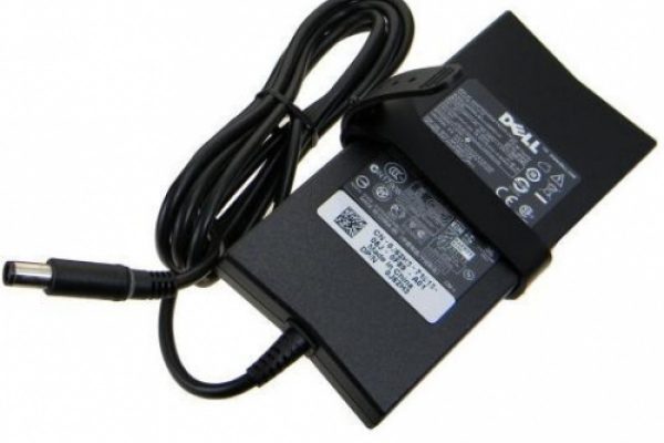 Dell Inspiron 8600 Laptop Adapter in Secunderabad Hyderabad Telangana