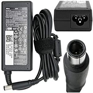 Dell Inspiron 8600c Laptop Adapter in Secunderabad Hyderabad Telangana
