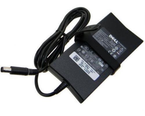 Dell Inspiron 9200 150W AC Laptop Adapter in Secunderabad Hyderabad Telangana