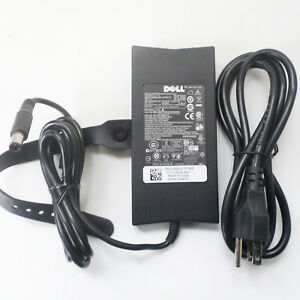 Dell Inspiron 9200 Laptop Adapter in Secunderabad Hyderabad Telangana