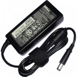 Dell Inspiron E1705 Laptop Adapter in Secunderabad Hyderabad Telangana