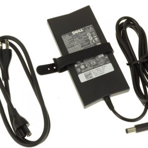 Dell Inspiron M5030 Laptop 90W Adapter in Secunderabad Hyderabad Telangana