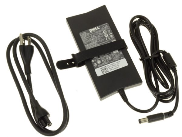 Dell Inspiron M5030 Laptop 90W Adapter in Secunderabad Hyderabad Telangana