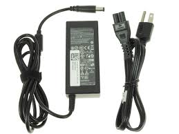Dell Inspiron M511R Laptop 65W Adapter in Secunderabad Hyderabad Telangana