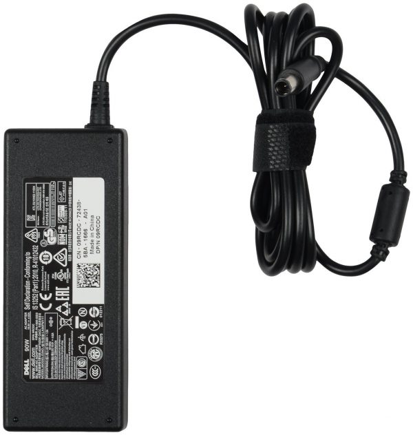 Dell Inspiron Mini 10 Laptop Adapter in Secunderabad Hyderabad Telangana