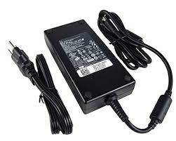 Dell Inspiron One 2350 180w Original Laptop Adapter in Secunderabad Hyderabad Telangana