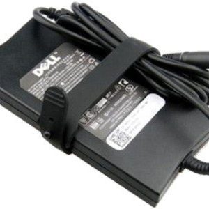 Dell Inspiron XPS Series 130w Original Laptop Adapter in Secunderabad Hyderabad Telangana