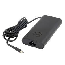 Dell Inspiron15 7590 130W Adapter in Secunderabad Hyderabad Telangana