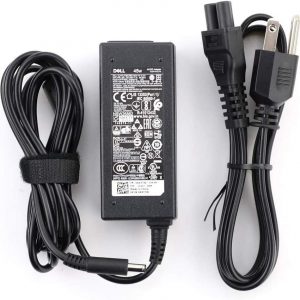 Dell Inspiron17 (5758) 45W Adapter in Secunderabad Hyderabad Telangana