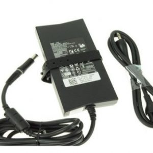 Dell J408P 150W AC Original Laptop Adapter in Secunderabad Hyderabad Telangana