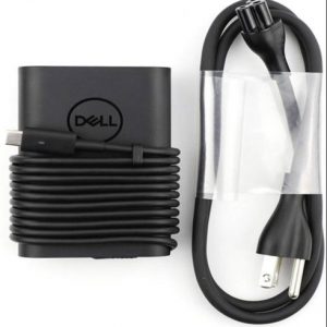 Dell Latitude 13 7370 65W Compatible Adapter in Secunderabad Hyderabad Telangana