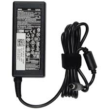 Dell Latitude 2110 AC Power Adapter 65W in Secunderabad Hyderabad Telangana